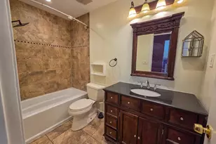 305 Hillsboro Dr, Silver Spring, MD 20902 - Photo 18