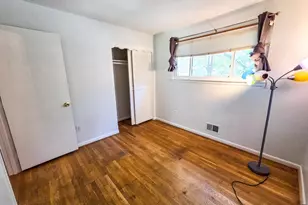 305 Hillsboro Dr, Silver Spring, MD 20902 - Photo 20