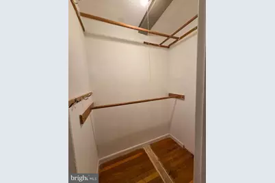 305 Hillsboro Drive, Silver Spring, MD 20902 - Photo 14