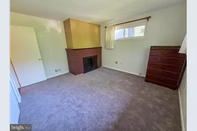 305 Hillsboro Drive, Silver Spring, MD 20902 - Photo 6