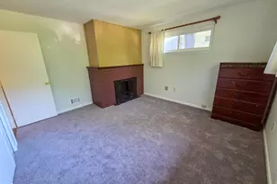 305 Hillsboro Dr, Silver Spring, MD 20902 - Photo 6