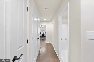 13820 Grebe Street, Clarksburg, MD 20871 - Photo 26