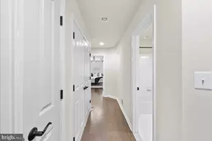 13820 Grebe St, Clarksburg, MD 20871 - Photo 26