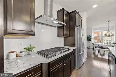 13820 Grebe Street, Clarksburg, MD 20871 - Photo 10