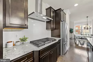 13820 Grebe St, Clarksburg, MD 20871 - Photo 10
