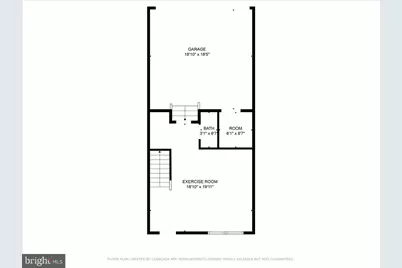 13820 Grebe Street, Clarksburg, MD 20871 - Photo 34