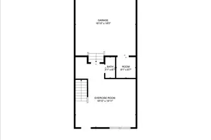 13820 Grebe St, Clarksburg, MD 20871 - Photo 34