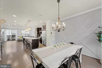 13820 Grebe Street, Clarksburg, MD 20871 - Photo 12