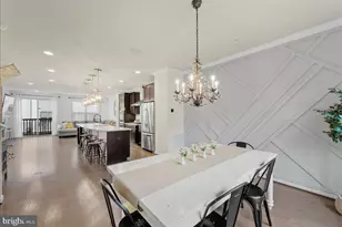 13820 Grebe St, Clarksburg, MD 20871 - Photo 12