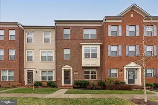 13820 Grebe St, Clarksburg, MD 20871 - Photo 1