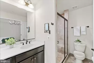 13820 Grebe Street, Clarksburg, MD 20871 - Photo 20