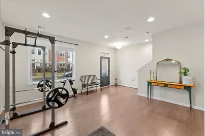 13820 Grebe Street, Clarksburg, MD 20871 - Photo 2