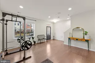 13820 Grebe St, Clarksburg, MD 20871 - Photo 2