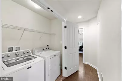 13820 Grebe Street, Clarksburg, MD 20871 - Photo 28