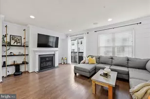13820 Grebe St, Clarksburg, MD 20871 - Photo 6