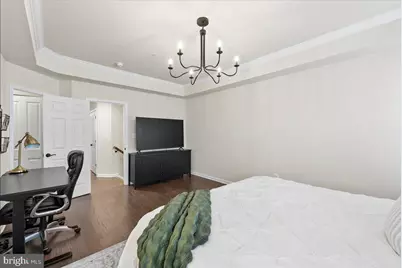 13820 Grebe Street, Clarksburg, MD 20871 - Photo 18