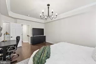 13820 Grebe St, Clarksburg, MD 20871 - Photo 18