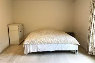12923 Creamery Hill Dr, Germantown, MD 20874 - Photo 30