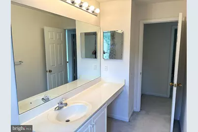 12923 Creamery Hill Drive, Germantown, MD 20874 - Photo 40