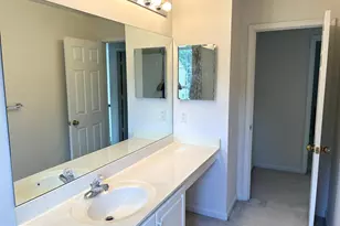 12923 Creamery Hill Dr, Germantown, MD 20874 - Photo 40