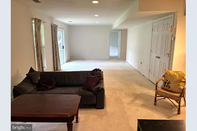 12923 Creamery Hill Drive, Germantown, MD 20874 - Photo 48