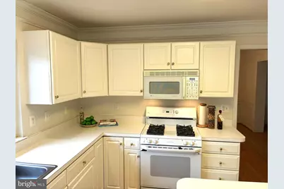 12923 Creamery Hill Drive, Germantown, MD 20874 - Photo 14
