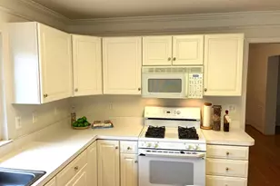 12923 Creamery Hill Dr, Germantown, MD 20874 - Photo 14