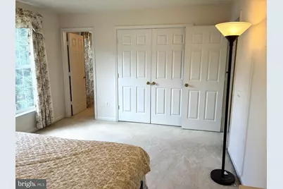 12923 Creamery Hill Drive, Germantown, MD 20874 - Photo 28