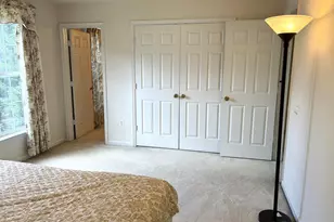 12923 Creamery Hill Dr, Germantown, MD 20874 - Photo 28