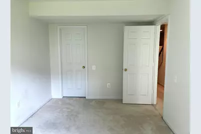 12923 Creamery Hill Drive, Germantown, MD 20874 - Photo 38