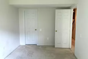 12923 Creamery Hill Dr, Germantown, MD 20874 - Photo 38