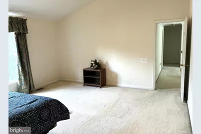 12923 Creamery Hill Drive, Germantown, MD 20874 - Photo 20