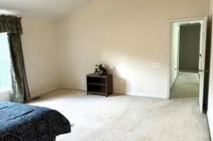 12923 Creamery Hill Dr, Germantown, MD 20874 - Photo 20