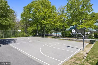 12923 Creamery Hill Drive, Germantown, MD 20874 - Photo 62