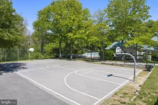 12923 Creamery Hill Dr, Germantown, MD 20874 - Photo 62