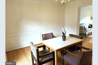 12923 Creamery Hill Drive, Germantown, MD 20874 - Photo 6