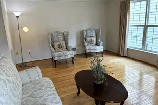 12923 Creamery Hill Dr, Germantown, MD 20874 - Photo 18