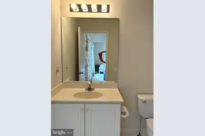 12923 Creamery Hill Drive, Germantown, MD 20874 - Photo 42