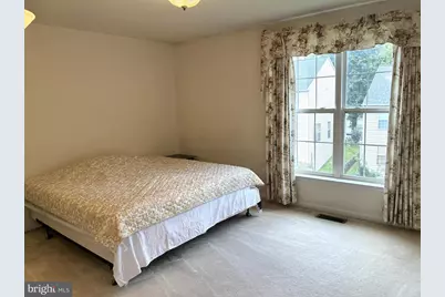 12923 Creamery Hill Drive, Germantown, MD 20874 - Photo 26