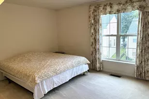 12923 Creamery Hill Dr, Germantown, MD 20874 - Photo 26