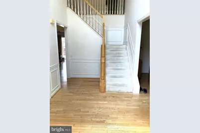 12923 Creamery Hill Drive, Germantown, MD 20874 - Photo 52