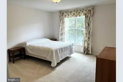12923 Creamery Hill Drive, Germantown, MD 20874 - Photo 32
