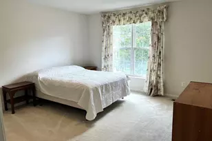 12923 Creamery Hill Dr, Germantown, MD 20874 - Photo 32