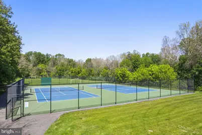 12923 Creamery Hill Drive, Germantown, MD 20874 - Photo 64
