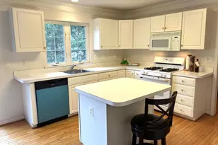 12923 Creamery Hill Dr, Germantown, MD 20874 - Photo 10