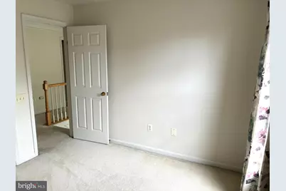 12923 Creamery Hill Drive, Germantown, MD 20874 - Photo 36