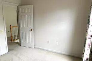 12923 Creamery Hill Dr, Germantown, MD 20874 - Photo 36