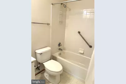 12923 Creamery Hill Drive, Germantown, MD 20874 - Photo 44