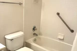 12923 Creamery Hill Dr, Germantown, MD 20874 - Photo 44