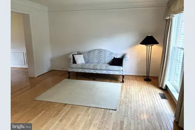 12923 Creamery Hill Drive, Germantown, MD 20874 - Photo 2